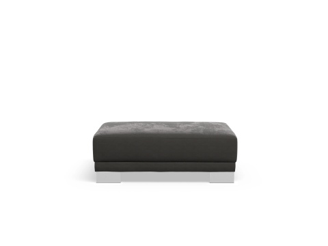 Hocker